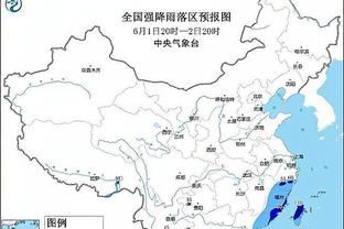 武汉三镇官方：与边后卫邓涵文续约至2025赛季